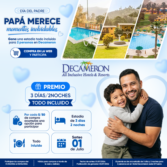 dia del padre slider junio mobil