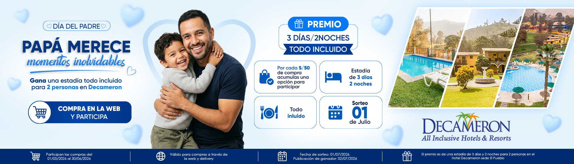 dia del padre slider junio pc