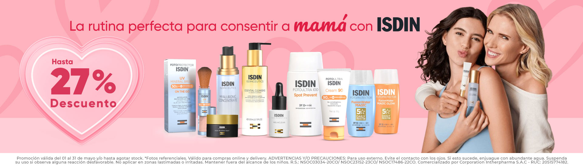 isdin slider mayo1