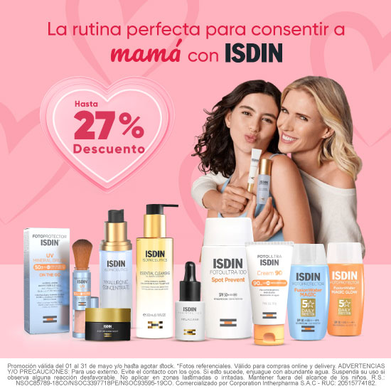isdin slider mayo2