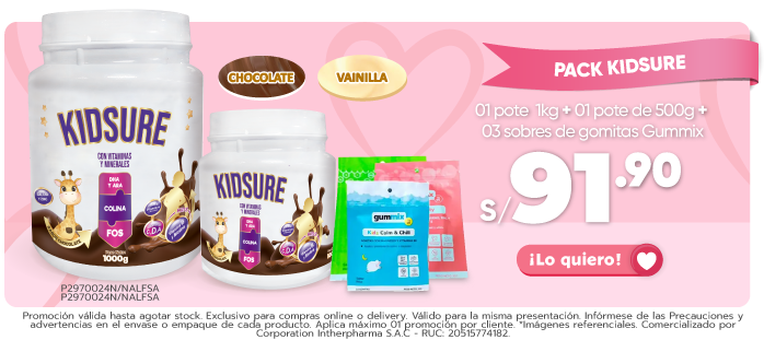 kidsure mayo4