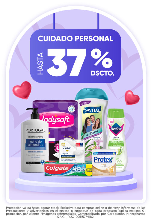 masivo mayo portada