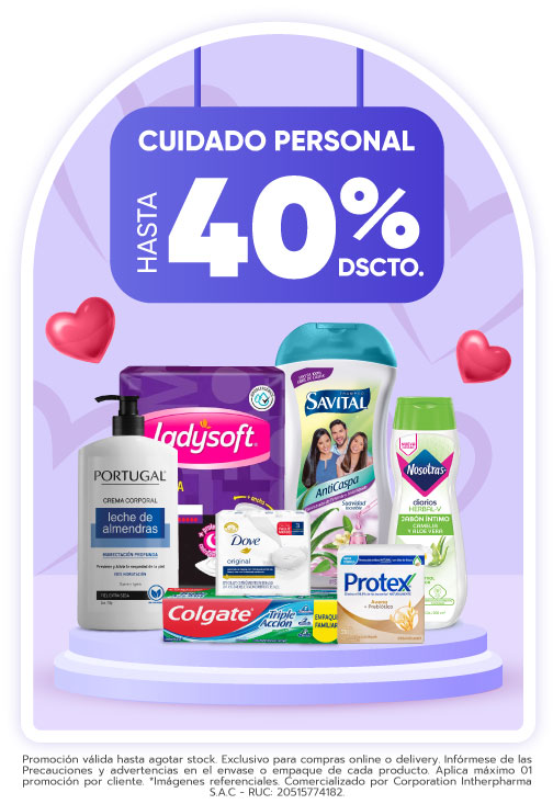 masivo mayo portada2