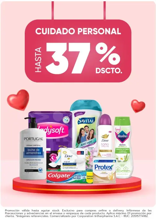 masivo mayo