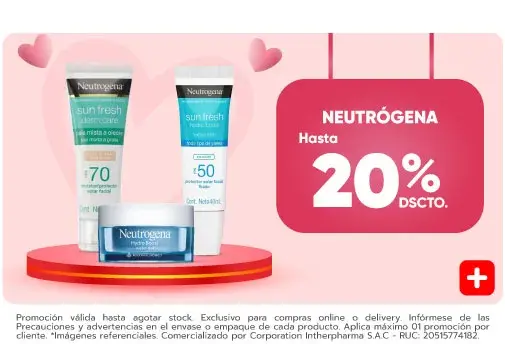 neutrogea dermo mayo