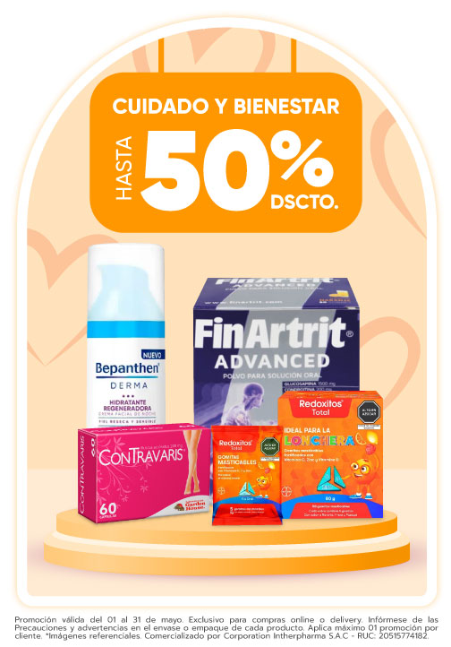 otc portada