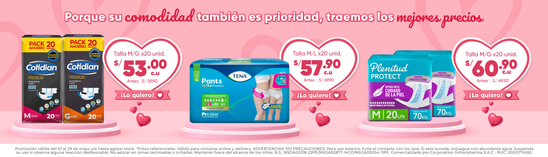 pañales adulto mayo1