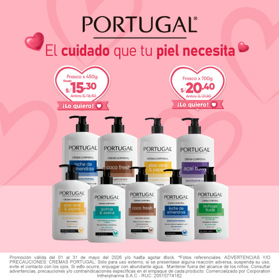 portugal mayo 2