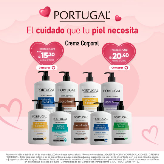 portugal mayo 2