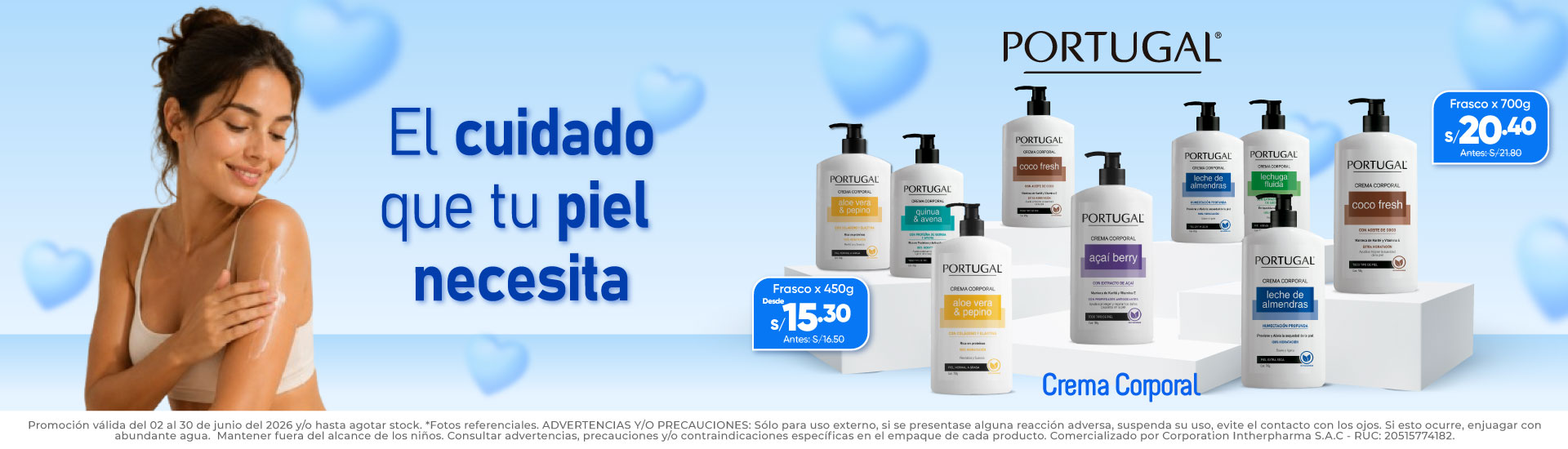 portugal slider junio 1