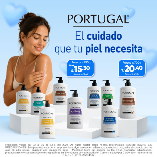 portugal slider junio 2