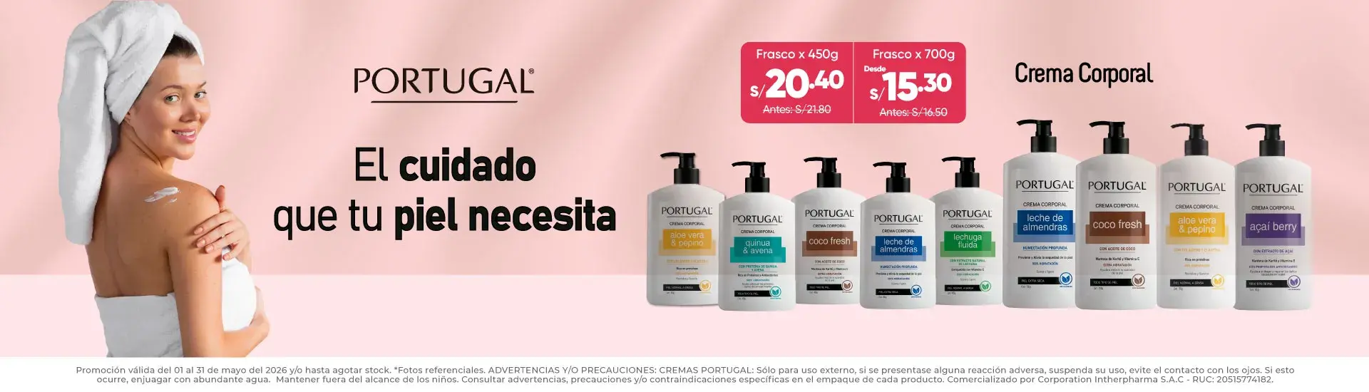 portugal slider mayo pc