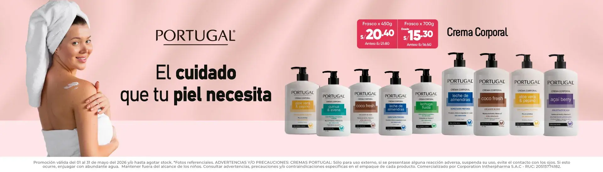 portugal slider mayo