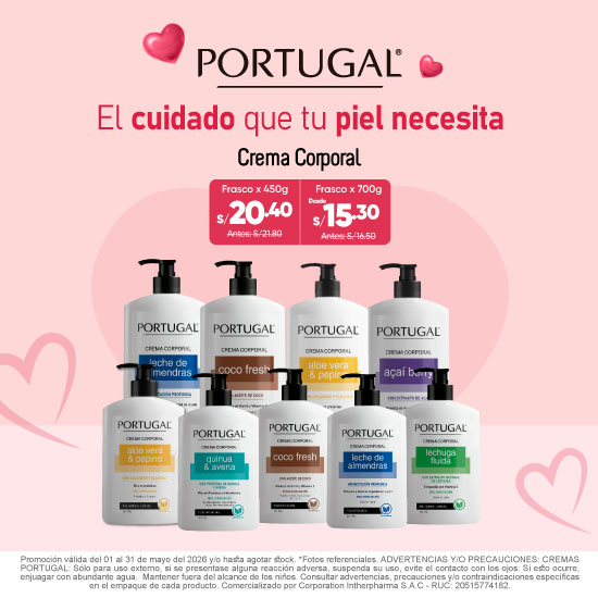 portugal slider mayo2
