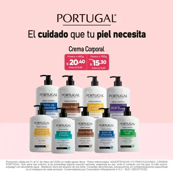 portugal slider mayo2
