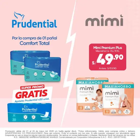 prodesa mayo1
