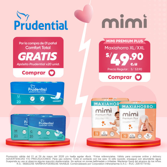 prodesa slider mayo mbl