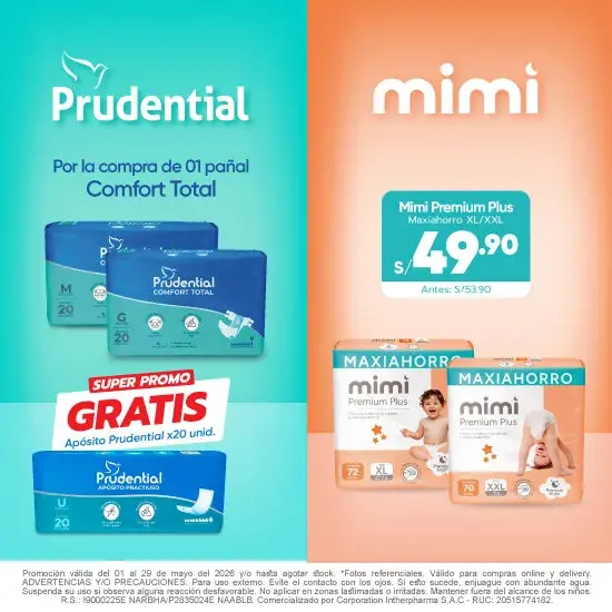 prodesa slider mayo2