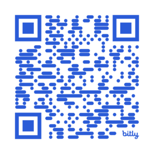 qq55kk7ihupwmus ¡bienvenido a a boticas hogar y salud! qq55kk7ihupwmus ¡bienvenido a a boticas hogar y salud!