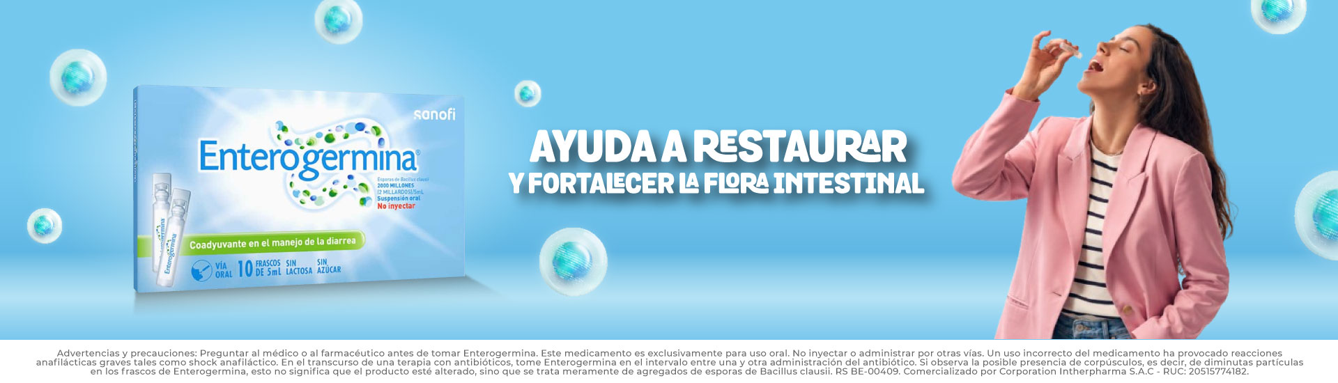sanofi slider mayo 1