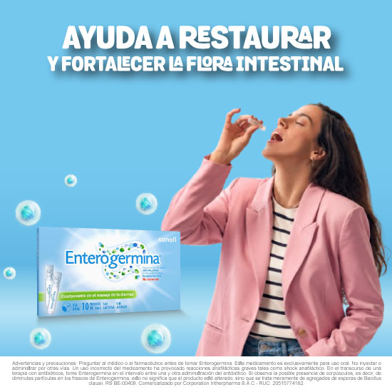 sanofi slider mayo 2