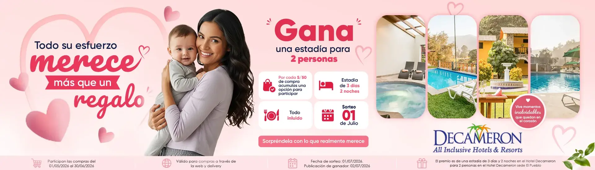sorteo mayo01