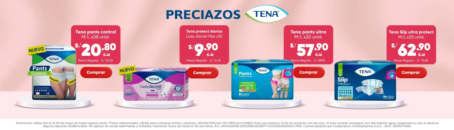 tena mayo1