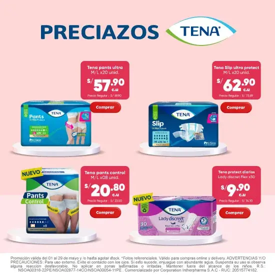 tena mayo2