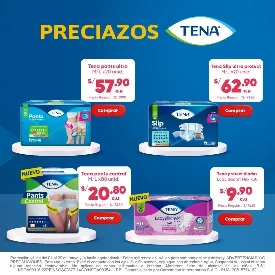 tena slider mayo1