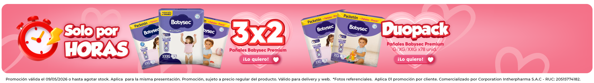 xhoras babysec premium mayo1