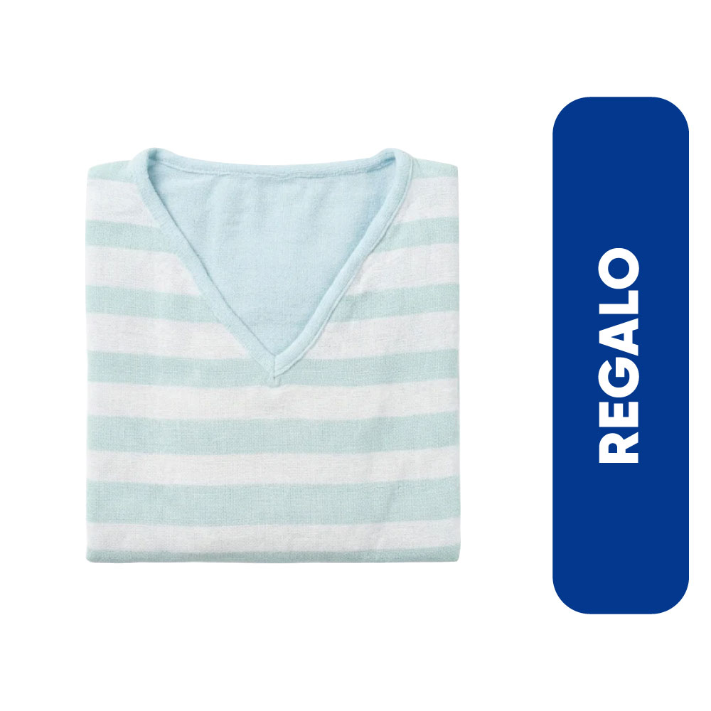 Regalo – Capa Pediatrics Isdin