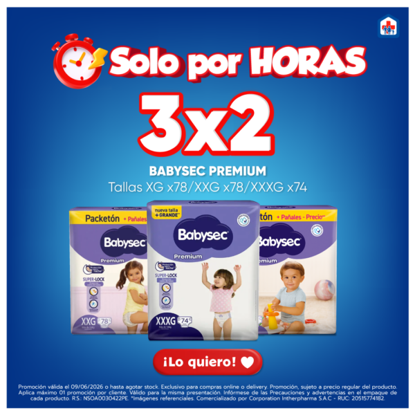 3x2 babysec premium junio9 popup