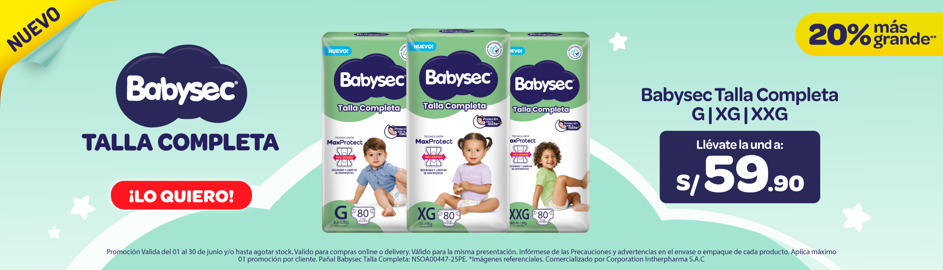 babyse slider desktop1
