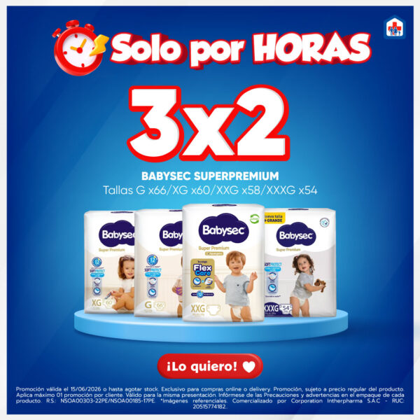 babysec sp 3x2 junio 15 popup