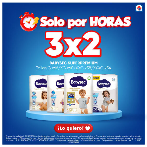 babysec sp 3x2 junio 3