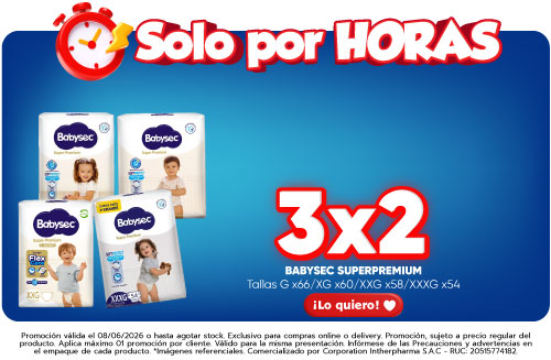 babysec sp 3x2 junio08