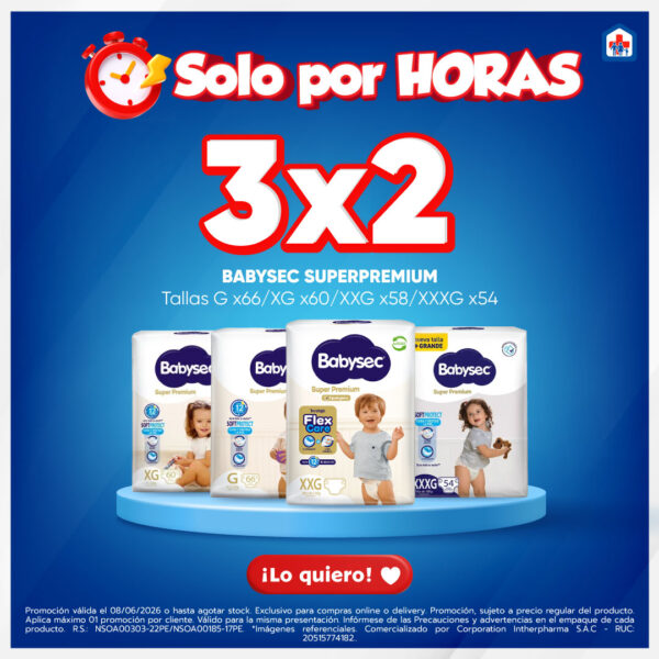 babysec sp 3x2 junio08 popup