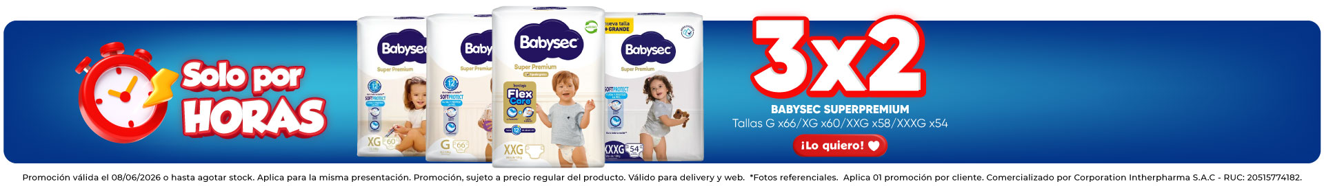 babysec sp 3x2 junio08