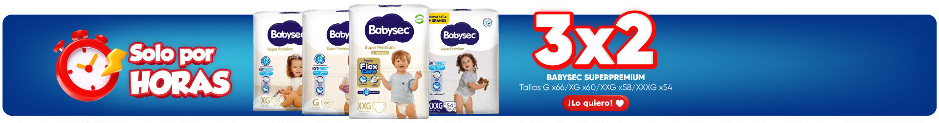 babysec sp 3x2 junio15