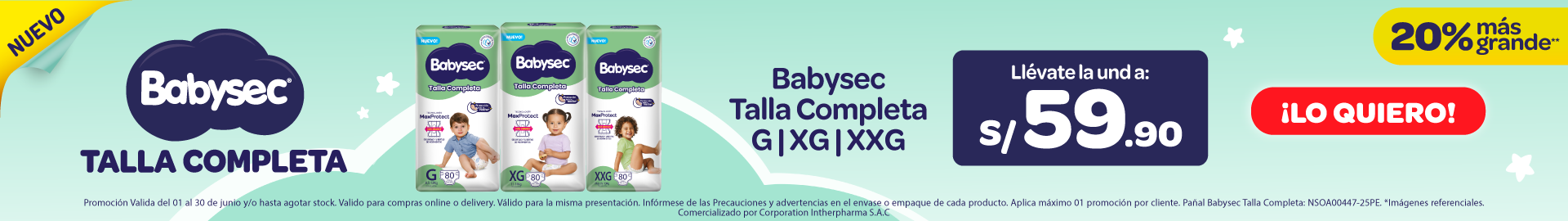 babysec banner desktop1