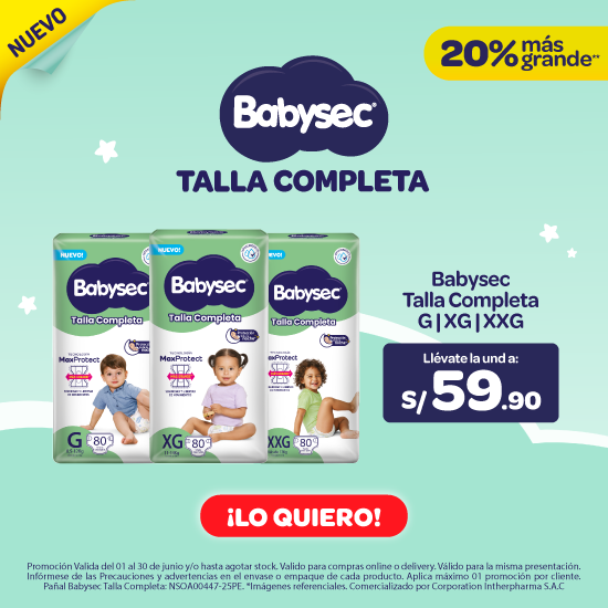 babysec slider mobile2