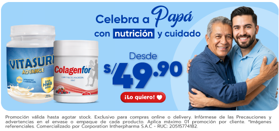 banner mecofarm junio 2