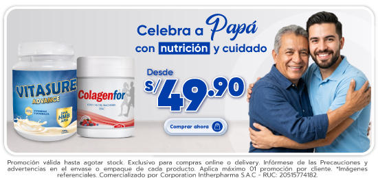 banner mecofarm junio mob