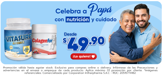 banner mecofarm junio mobile
