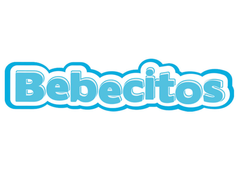 bbcitosv7