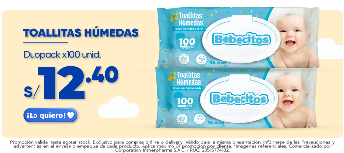 bebecitos infantil junio