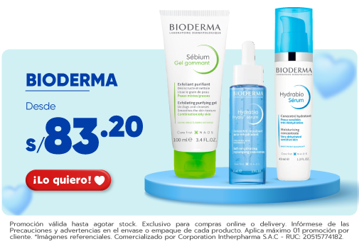 bioderma dermo junio