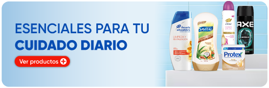 consumo junio mbl