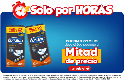 cotidian premium junio mobile