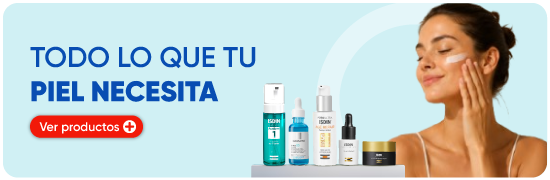 dermo junio mobile